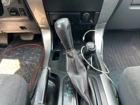 Toyota Land cruiser 3.0 120, снимка 12