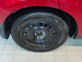 Acura Rdx * A Spec * АВТОКРЕДИТ БЕЗ ПЪРВОНАЧАЛНА ВНОСКА* , снимка 16