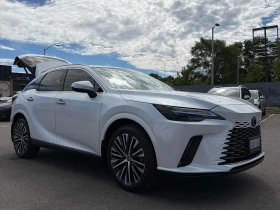 Lexus RX 350h * * CARFAX * * АВТО КРЕДИТ * * , снимка 3