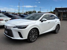 Lexus RX 350h * * CARFAX * * АВТО КРЕДИТ * * , снимка 1