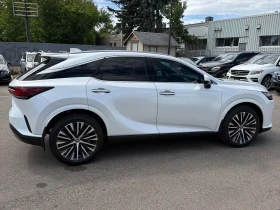 Lexus RX 350h * * CARFAX * * АВТО КРЕДИТ * * , снимка 4