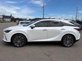 Lexus RX 350h * * CARFAX * * АВТО КРЕДИТ * * , снимка 5