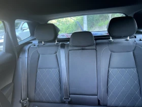 Skoda Karoq 1.5 TSI, снимка 8