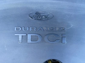 Ford Focus Titanium+ 1.8 TDCi, снимка 15