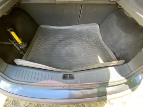 Ford Focus Titanium+ 1.8 TDCi, снимка 14