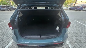 BMW X1 xDrive20d пакет xLine, снимка 13