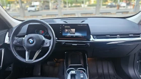 BMW X1 xDrive20d пакет xLine, снимка 10