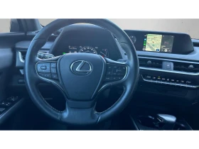 Lexus UX 250h AWD 184к.с., Месечна вноска от 444  , снимка 17