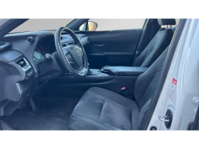 Lexus UX 250h AWD 184к.с., Месечна вноска от 444  , снимка 11