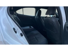 Lexus UX 250h AWD 184к.с., Месечна вноска от 444  , снимка 10