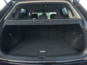 VW Tiguan 2.0TDI HIGH LINE FULL SERVICE NEW !!!, снимка 14