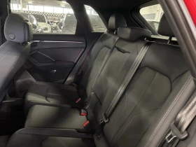 Audi Q3 TECHNIK S LINE ЦЕНА ДО БЪЛГАРИЯ АВТОКРЕДИТ, снимка 16