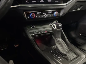 Audi Q3 TECHNIK S LINE ЦЕНА ДО БЪЛГАРИЯ АВТОКРЕДИТ, снимка 10