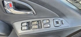 Hyundai IX35 1.7 crdi, снимка 7