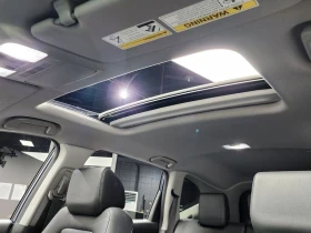 Honda Cr-v 1.5 Automatic, снимка 16