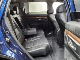 Honda Cr-v 1.5 Automatic, снимка 11