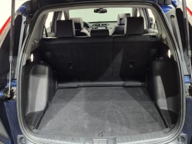 Honda Cr-v 1.5 Automatic, снимка 17