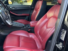 Porsche Macan * AWD * CARFAX * БЕЗ ПЪРВОНАЧАЛНА ВНОСКА, снимка 10