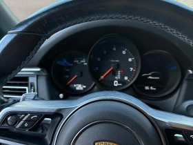Porsche Macan * AWD * CARFAX * БЕЗ ПЪРВОНАЧАЛНА ВНОСКА, снимка 5