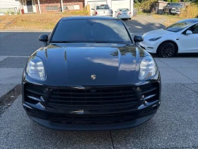 Porsche Macan * AWD * CARFAX * БЕЗ ПЪРВОНАЧАЛНА ВНОСКА, снимка 6