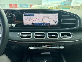 Mercedes-Benz GLE 450* CARFAX* АВТОКРЕДИТ БЕЗ ПЪРВОНАЧАЛНА ВНОСКА* , снимка 9