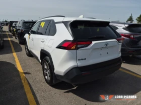 Toyota Rav4, снимка 4