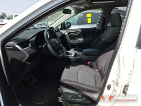 Toyota Rav4, снимка 5