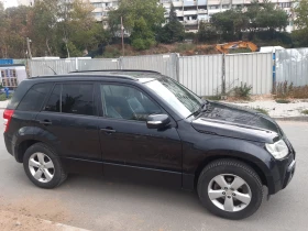 Suzuki Grand vitara, снимка 3