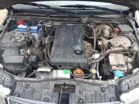 Suzuki Grand vitara, снимка 12