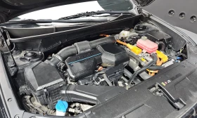 Hyundai Tucson Premium\Обдухване\Подгреви, снимка 6