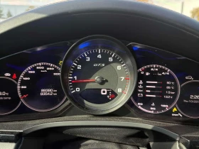 Porsche Cayenne GTS  CARFAX, снимка 8