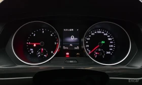 VW Tiguan, снимка 8