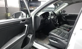 VW Tiguan, снимка 10
