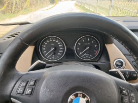 BMW X1  E84 2.8XD, снимка 14 - Автомобили и джипове - 45812145