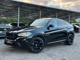 BMW X6 ПРОДАДЕНА!!!, снимка 15