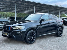 BMW X6 ПРОДАДЕНА!!!, снимка 7