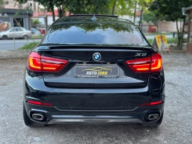 BMW X6 ПРОДАДЕНА!!!, снимка 4