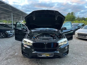 BMW X6 ПРОДАДЕНА!!!, снимка 17