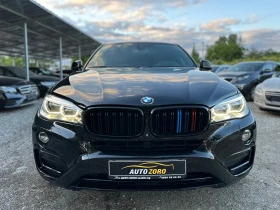 BMW X6 ПРОДАДЕНА!!!, снимка 1