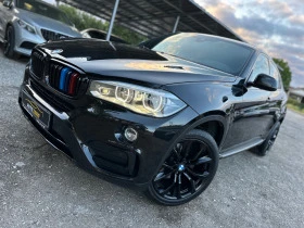 BMW X6 ПРОДАДЕНА!!!, снимка 16