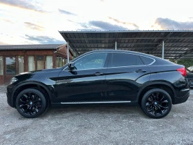 BMW X6 ПРОДАДЕНА!!!, снимка 6