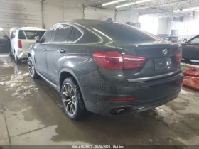 BMW X6 | Mobile.bg    3