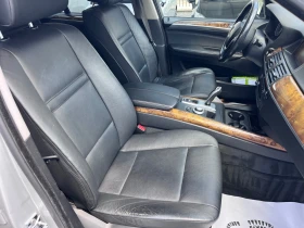 BMW X5 3.0d Xdrive - 15900 лв. - 59709535 | Car24.bg