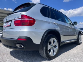 Обява за продажба на BMW X5 3.0d Xdrive ~15 900 лв. - изображение 5