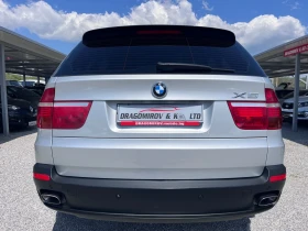 Обява за продажба на BMW X5 3.0d Xdrive ~15 900 лв. - изображение 6