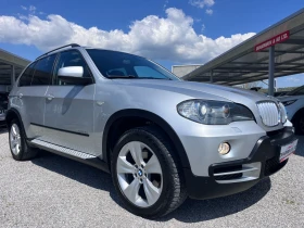 Обява за продажба на BMW X5 3.0d Xdrive ~15 900 лв. - изображение 3