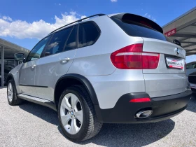 Обява за продажба на BMW X5 3.0d Xdrive ~15 900 лв. - изображение 4