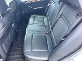 BMW X5 3.0d Xdrive - 15900 лв. - 59709535 | Car24.bg
