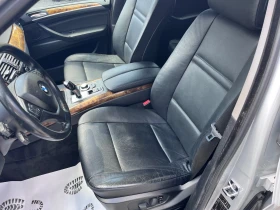 BMW X5 3.0d Xdrive - 15900 лв. - 59709535 | Car24.bg