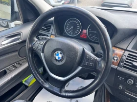 BMW X5 3.0d Xdrive - 15900 лв. - 59709535 | Car24.bg